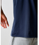 【BASIC LINE/UNISEX/7色展開】32/2コットンテディTシャツ