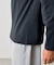 【BASIC LINE/UNISEX】コットンスムースロングスリーブTシャツ