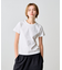 【BASIC LINE】32/2コットンテディTシャツ