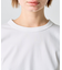 【BASIC LINE】32/2コットンテディTシャツ