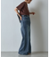 【BASIC LINE】32/2コットンテディTシャツ