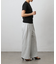 【BASIC LINE】32/2コットンテディTシャツ