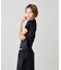 【BASIC LINE】32/2コットンテディTシャツ