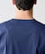 【BASIC LINE/UNISEX/5色展開】プレーティング天竺Tシャツ