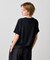 【BASIC LINE/UNISEX/5色展開】プレーティング天竺Tシャツ