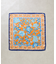 柄スカーフ 70×70