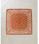 柄スカーフ 70×70