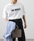 【新色追加】THE NAKED Tシャツ