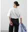 【新色追加】THE NAKED Tシャツ