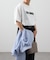 【新色追加】THE NAKED Tシャツ
