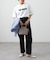 【新色追加】THE NAKED Tシャツ