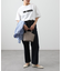 【新色追加】THE NAKED Tシャツ