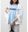 【新色追加】THE NAKED Tシャツ