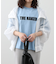 【新色追加】THE NAKED Tシャツ