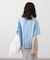 【新色追加】THE NAKED Tシャツ