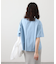 【新色追加】THE NAKED Tシャツ