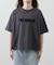 【新色追加】THE NAKED Tシャツ