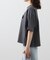 【新色追加】THE NAKED Tシャツ