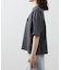 【新色追加】THE NAKED Tシャツ
