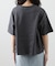 【新色追加】THE NAKED Tシャツ