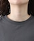 【新色追加】THE NAKED Tシャツ
