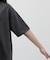 【新色追加】THE NAKED Tシャツ