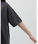 【新色追加】THE NAKED Tシャツ