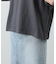 【新色追加】THE NAKED Tシャツ