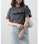 【新色追加】THE NAKED Tシャツ
