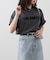 【新色追加】THE NAKED Tシャツ
