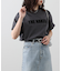 【新色追加】THE NAKED Tシャツ