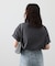 【新色追加】THE NAKED Tシャツ