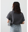 【新色追加】THE NAKED Tシャツ