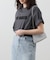 【新色追加】THE NAKED Tシャツ