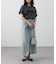【新色追加】THE NAKED Tシャツ