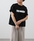【新色追加】THE NAKED Tシャツ
