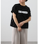 【新色追加】THE NAKED Tシャツ