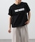 【新色追加】THE NAKED Tシャツ