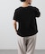 【新色追加】THE NAKED Tシャツ