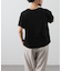 【新色追加】THE NAKED Tシャツ