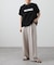 【新色追加】THE NAKED Tシャツ