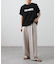 【新色追加】THE NAKED Tシャツ