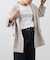 CERTAIN Tシャツ