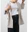 CERTAIN Tシャツ