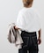 CERTAIN Tシャツ