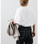 CERTAIN Tシャツ