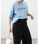 CERTAIN Tシャツ