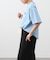 CERTAIN Tシャツ
