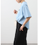 CERTAIN Tシャツ