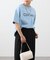 CERTAIN Tシャツ